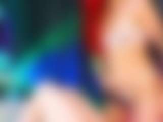 Live-camshow met JamieWalace - Smoke op Camsoda