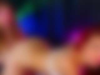 Live cam show with JamieWalace - Cock Rating on https://playwithruby.com