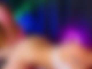 Live cam show with JamieWalace - No Drinking on Camsoda Late Night