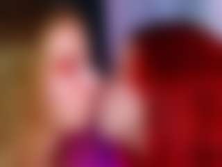 JamieWalace's Live Sex Cam Show