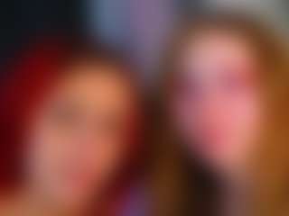 Live cam show with JamieWalace - Smoke on livesuperchat.net