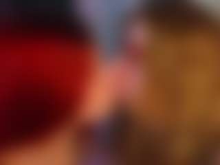 Live cam show with JamieWalace - Smoke on Camversity