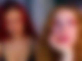 JamieWalace's Live Sex Cam Show
