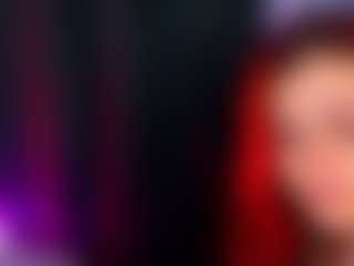 Live-Cam-Show mit JamieWalace - Smoke auf Camsoda