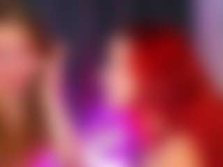 Live cam show with JamieWalace - No Drinking on thefappeningchat.com