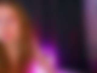 Live cam show with JamieWalace - Domination on thefappeningchat.com