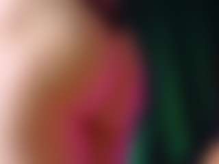 Live cam show with JamieWalace - Smoke on Camsoda
