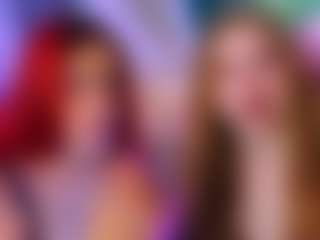 JamieWalace's Live Sex Cam Show