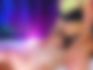 Live cam show with JamieWalace - Bdsm on TeamSkeetLive