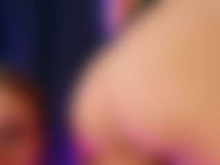 Live cam show with JamieWalace - Smoke on anonymated.com