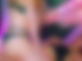 Live-camshow met JamieWalace - Bdsm op Camsoda