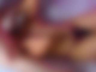 JamieWalace's Live Sex Cam Show