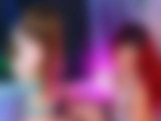 Live cam show with JamieWalace - Bdsm on Strip Flash - Live Sex Shows
