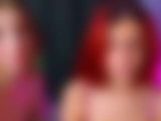 JamieWalace's Live Sex Cam Show