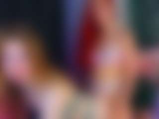 Live cam show with JamieWalace - Bdsm on Fling VIP Chat