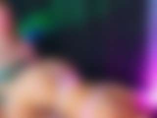 JamieWalace's Live Sex Cam Show