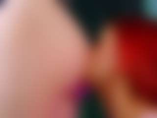 Live cam show with JamieWalace - Slave on Camsoda