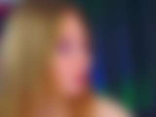 JamieWalace's Live Sex Cam Show