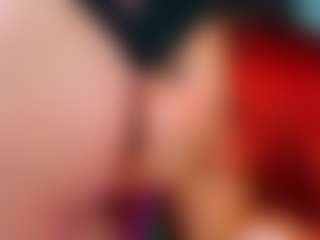 JamieWalace's Live Sex Cam Show
