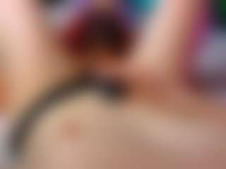 JamieWalace's Live Sex Cam Show