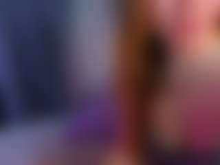 JamieWalace's Live Sex Cam Show