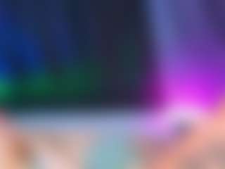 JamieWalace's Live Sex Cam Show