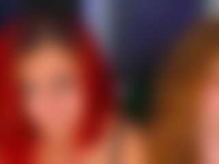 JamieWalace's Live Sex Cam Show