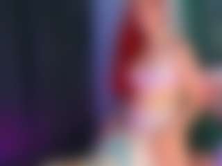 JamieWalace's Live Sex Cam Show
