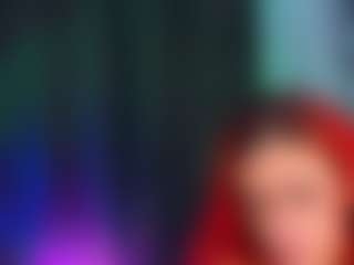 Live cam show with JamieWalace - Slave on Camsoda