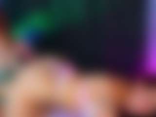Live cam show with JamieWalace - Smoke on eurowanks.com