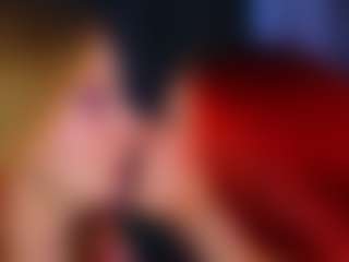 Live cam show with JamieWalace - Slave on studioflirtlive.com