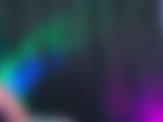 Live cam show with JamieWalace - Smoke on studioflirtlive.com
