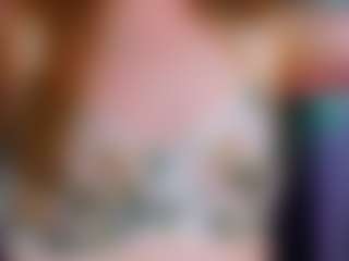 Live cam show with JamieWalace - Bdsm on EXY