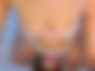 Live cam show with JamieWalace - Smoke on Pornisteam.com