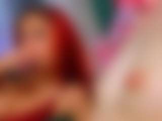 Live cam show with JamieWalace - Slave on TeamSkeetLive