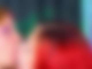 JamieWalace's Live Sex Cam Show