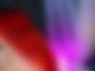 Live cam show with JamieWalace - Smoke on infinitiblacc.com