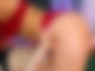 Live cam show with JamieWalace - Red Hair on wildcum.com