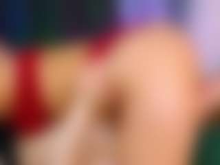 JamieWalace's Live Sex Cam Show