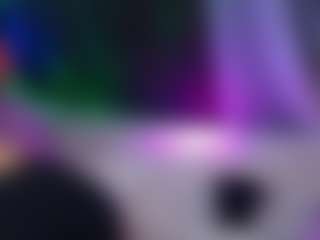JamieWalace's Live Sex Cam Show