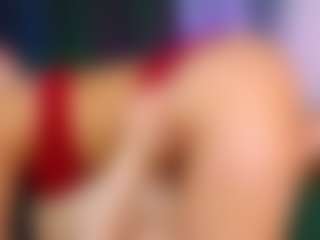 Live cam show with JamieWalace - Bdsm on nudelive.tv