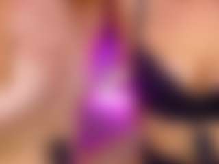 Live cam show with JamieWalace - Bdsm on fapnchat