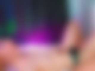 JamieWalace's Live Sex Cam Show