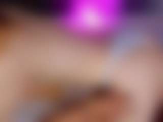 Live cam show with JamieWalace - Bdsm on Camsoda