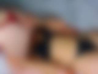 JamieWalace's Live Sex Cam Show