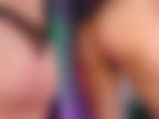 JamieWalace's Live Sex Cam Show