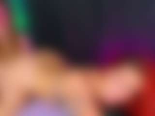 JamieWalace's Live Sex Cam Show