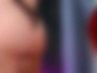 Live cam show with JamieWalace - Blonde Hair on TeamSkeetLive