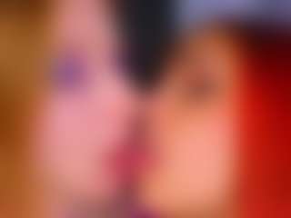 Live cam show with JamieWalace - Bdsm on Gym Cam Girls