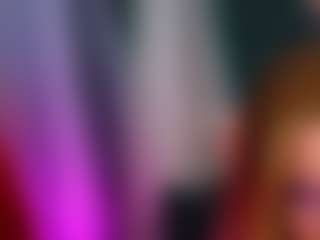 JamieWalace's Live Sex Cam Show